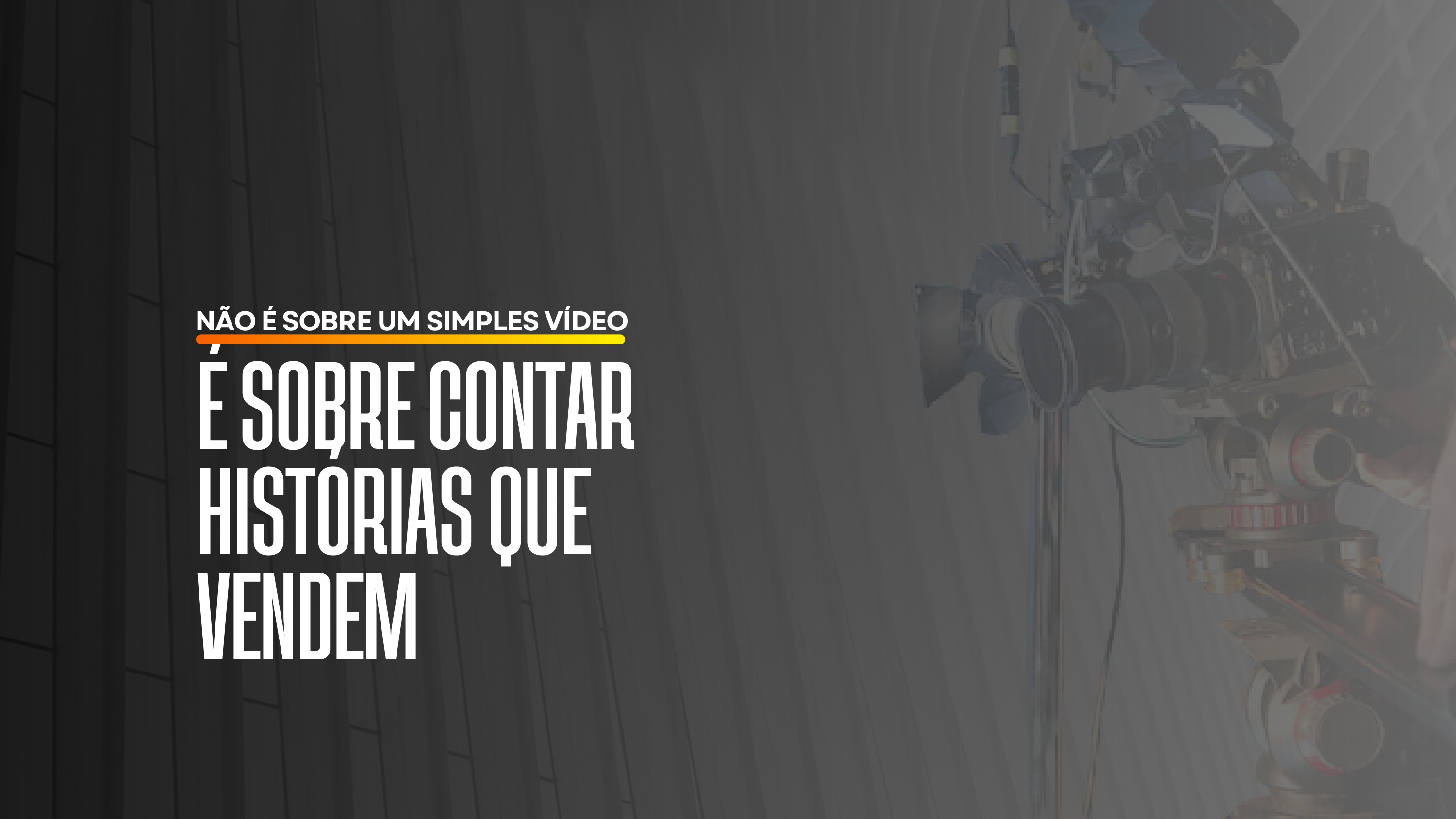 Objeto escultural em jade — metáfora visual da Agência Noble