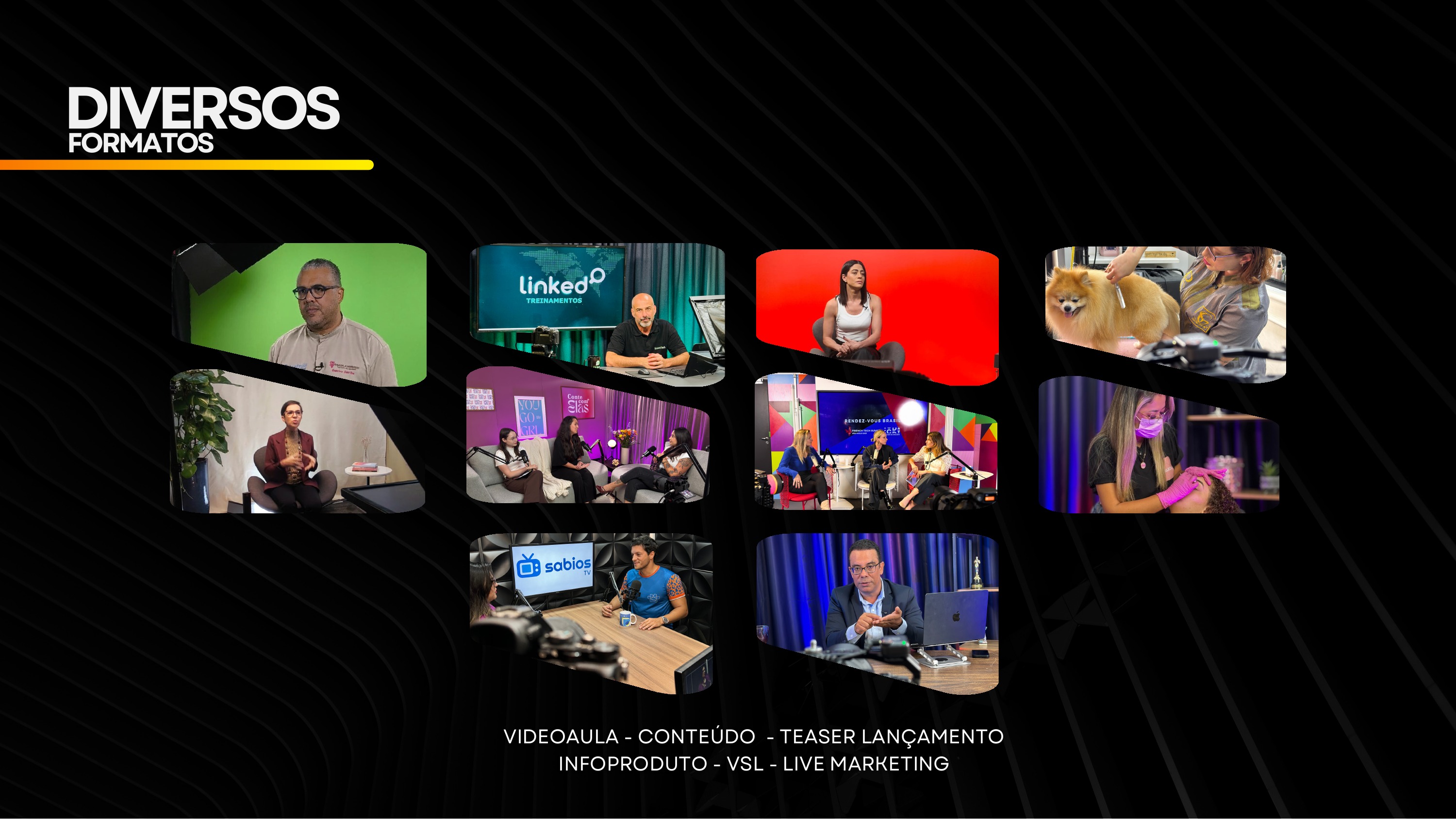 Case Studio Jurídico