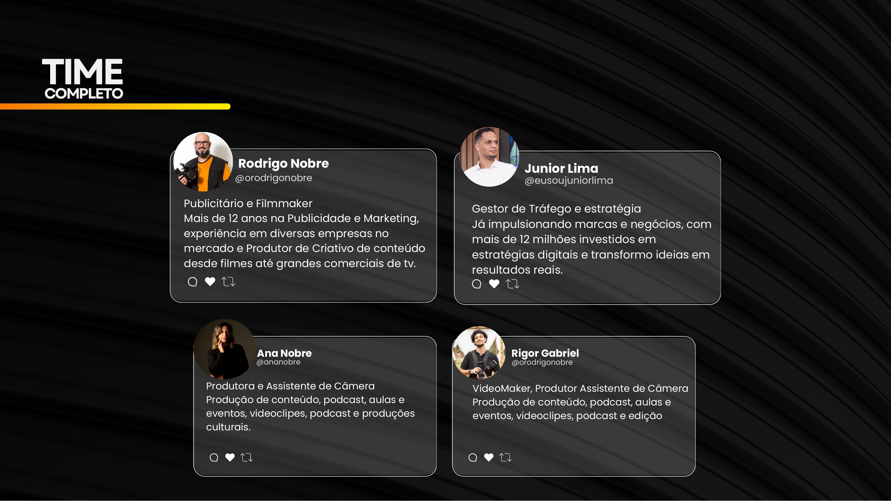 Case Infoproduto
